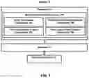 Fig. 02 - Systems and methods for generating time-lapse videos