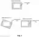 Fig. 07 - Systems and methods for generating time-lapse videos