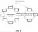 Fig. 08 - Systems and methods for generating time-lapse videos