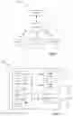Fig. 03 - Systems and methods for cross-redaction