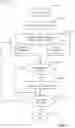 Fig. 06 - Systems and methods for cross-redaction