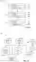 Fig. 07 - Systems and methods for cross-redaction