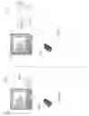 Fig. 02 - Systems and methods to associate multimedia tags with user comments and generate user modifiable snippets around a tag time for efficient storage and sharing of tagged items