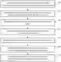 Fig. 01 - System and method for automatically displaying variable image content in an image product