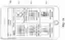 Fig. 09 - System and method for automatically displaying variable image content in an image product