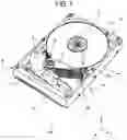 Fig. 02 - Disk device