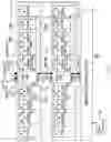 Fig. 02 - Memory system and data transmission method