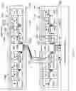 Fig. 08 - Memory system and data transmission method