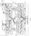 Fig. 09 - Memory system and data transmission method