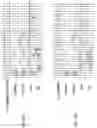 Fig. 22 - Memory system and data transmission method