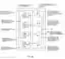Fig. 46 - Memory system and data transmission method