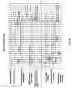 Fig. 67 - Memory system and data transmission method