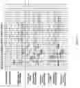 Fig. 71 - Memory system and data transmission method