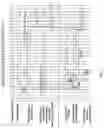 Fig. 72 - Memory system and data transmission method