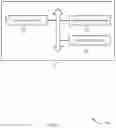 Fig. 06 - Indication in memory system or sub-system of latency associated with performing an access command