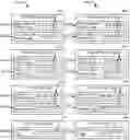 Fig. 01 - Low power method and system for signal slew rate control