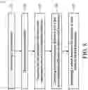 Fig. 09 - Frequency-adjusting circuit, electronic memory, and method for determining a refresh frequency for a plurality of dram chips