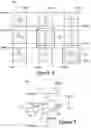 Fig. 06 - Fast read speed memory device