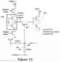 Fig. 08 - Fast read speed memory device