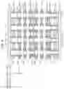 Fig. 05 - Semiconductor memory device