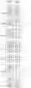 Fig. 15 - Semiconductor memory device