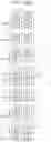 Fig. 17 - Semiconductor memory device