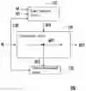 Fig. 01 - Computation speed compensation circuit and compensation method thereof