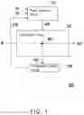 Fig. 02 - Computation speed compensation circuit and compensation method thereof
