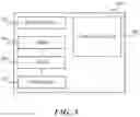 Fig. 06 - TEST MODE SIGNAL DISTRIBUTION SCHEMES FOR MEMORY SYSTEMS AND ASSOCIATED METHODS