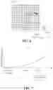 Fig. 16 - Post-packaging environment recovery of graphics on-die memory