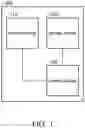 Fig. 02 - Method for fixing outlier bit and memory device