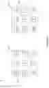 Fig. 06 - Managing data disturbance in a memory with asymmetric disturbance effects