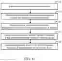 Fig. 03 - VALIDATION METHODS AND SYSTEMS FOR SEQUENCE VARIANT CALLS