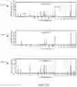 Fig. 05 - VALIDATION METHODS AND SYSTEMS FOR SEQUENCE VARIANT CALLS