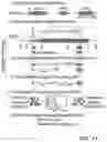 Fig. 17 - Systems and Methods for Multi-Scale, Annotation-Independent Detection of Functionally-Diverse Units of Recurrent Genomic Alteration