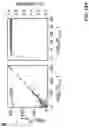Fig. 18 - Systems and Methods for Multi-Scale, Annotation-Independent Detection of Functionally-Diverse Units of Recurrent Genomic Alteration