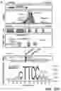 Fig. 33 - Systems and Methods for Multi-Scale, Annotation-Independent Detection of Functionally-Diverse Units of Recurrent Genomic Alteration