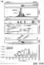 Fig. 34 - Systems and Methods for Multi-Scale, Annotation-Independent Detection of Functionally-Diverse Units of Recurrent Genomic Alteration