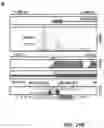 Fig. 35 - Systems and Methods for Multi-Scale, Annotation-Independent Detection of Functionally-Diverse Units of Recurrent Genomic Alteration