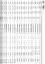 Fig. 43 - Systems and Methods for Multi-Scale, Annotation-Independent Detection of Functionally-Diverse Units of Recurrent Genomic Alteration