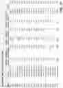 Fig. 51 - Systems and Methods for Multi-Scale, Annotation-Independent Detection of Functionally-Diverse Units of Recurrent Genomic Alteration