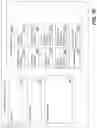 Fig. 54 - Systems and Methods for Multi-Scale, Annotation-Independent Detection of Functionally-Diverse Units of Recurrent Genomic Alteration