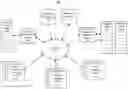 Fig. 01 - SYSTEMS AND METHODS FOR MANAGING DATA PRIVACY