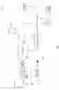 Fig. 02 - Medical device data back-association system, apparatuses, and methods