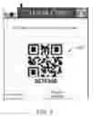 Fig. 07 - Medical device data back-association system, apparatuses, and methods