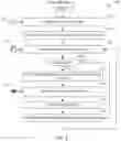 Fig. 08 - Medical device data back-association system, apparatuses, and methods
