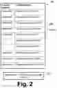Fig. 03 - SYSTEMS AND METHODS FOR FACILITATING DYNAMIC CONTENT PRESENTATION REPLATED TO A PERSONALIZED CARE PLAN