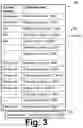 Fig. 04 - SYSTEMS AND METHODS FOR FACILITATING DYNAMIC CONTENT PRESENTATION REPLATED TO A PERSONALIZED CARE PLAN