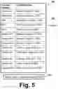 Fig. 06 - SYSTEMS AND METHODS FOR FACILITATING DYNAMIC CONTENT PRESENTATION REPLATED TO A PERSONALIZED CARE PLAN