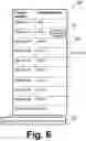 Fig. 07 - SYSTEMS AND METHODS FOR FACILITATING DYNAMIC CONTENT PRESENTATION REPLATED TO A PERSONALIZED CARE PLAN